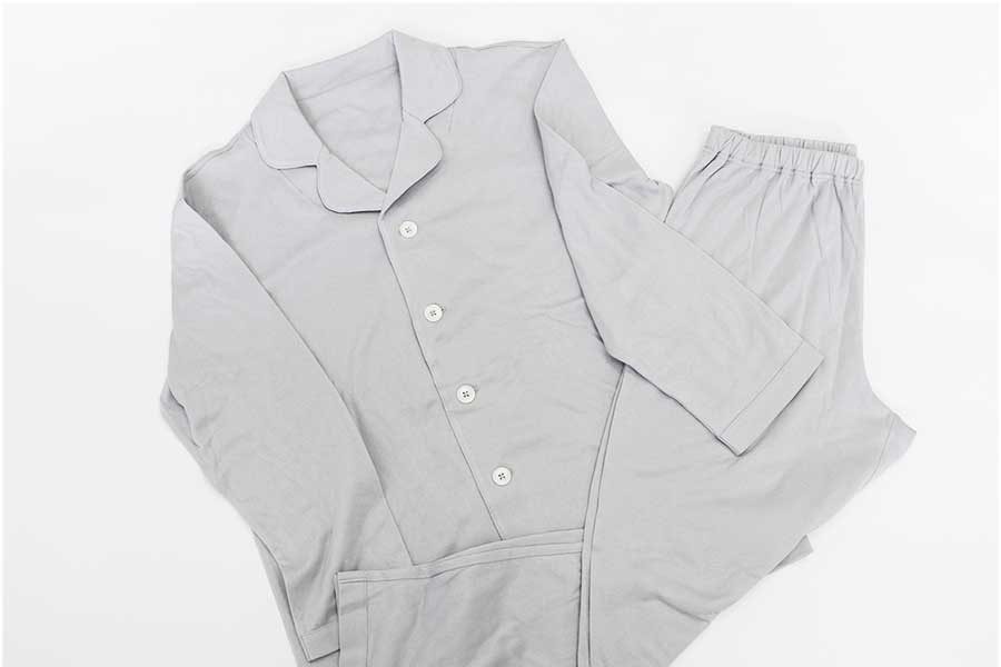 パジャマの画像1