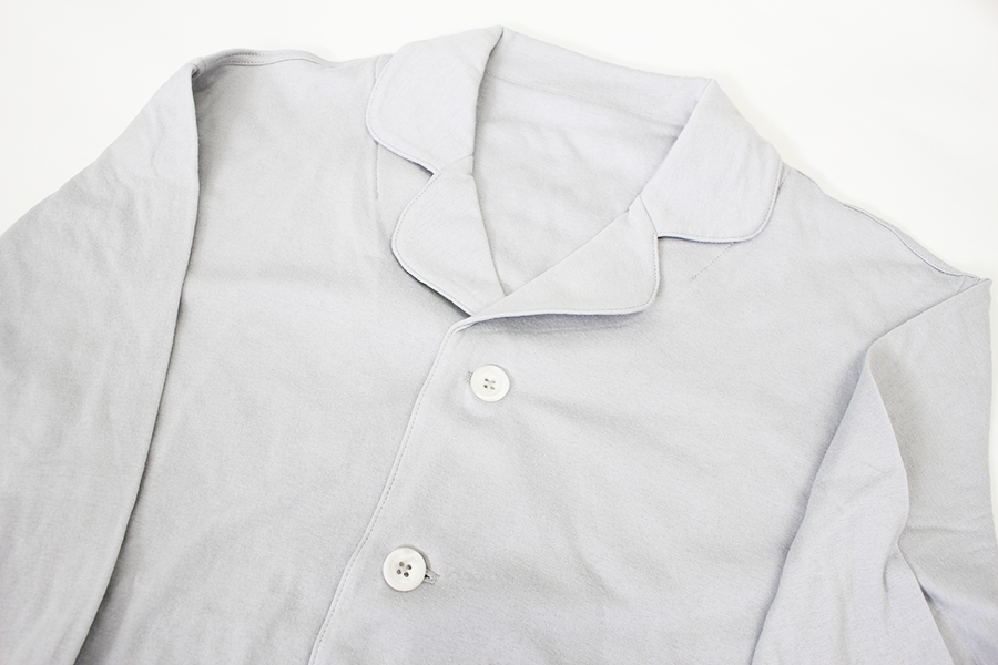 パジャマの画像2